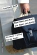 Franziskus aus Rom und Franz von Assisi... - Bild 1