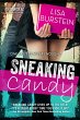 Sneaking Candy (eBook, ePUB) - Bild 1