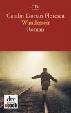 Wunderzeit (eBook, ePUB)