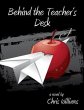 Behind the Teacher's Desk (eBook, ePUB) - Bild 1