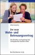 Der neue Wohn- und Betreuungsvertrag... - Bild 1