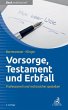 Vorsorge, Testament und Erbfall (eBook,... - Bild 1