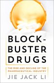 Blockbuster Drugs (eBook, ePUB)