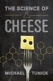 The Science of Cheese (eBook, PDF)