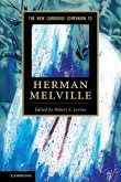 New Cambridge Companion to Herman Melville (eBook, PDF)