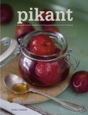 Pikant (eBook, ePUB)