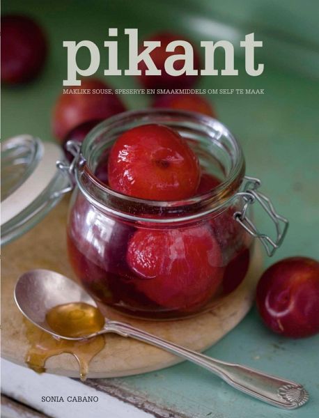 Pikant eBook ePUB von Sonia Cabano b cher.de