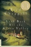 Look Back All the Green Valley (eBook, ePUB)
