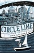 Circle Line (eBook, ePUB) - Bild 1