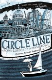 Circle Line (eBook, ePUB)