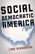 Social Democratic America (eBook, PDF) - Bild 1