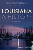 Louisiana (eBook, PDF)