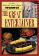 The Great Entertainer Cookbook (eBook,... - Bild 1