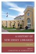 A History of New Jersey Libraries,... - Bild 1