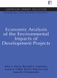 Economic Analysis of the Environmental... - Bild 1