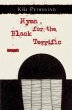 Hymn for the Black Terrific (eBook,... - Bild 1