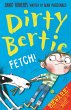 Fetch! (eBook, ePUB) - Bild 1