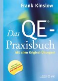 Das QE (eBook, PDF)