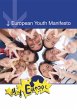 European Youth Manifesto (eBook, ePUB) - Bild 1