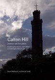 Calton Hill (eBook, ePUB)