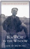 Black Cat in the Window (eBook, ePUB)