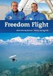 Freedom Flight (eBook, PDF) - Bild 1