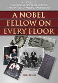 A Nobel Fellow on Every Floor (eBook, ePUB)