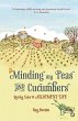 Minding My Peas and Cucumbers (eBook,... - Bild 1