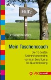 Mein Taschencoach (eBook, ePUB)