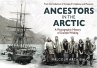 Ancestors in the Arctic (eBook, ePUB) - Bild 1