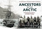 Ancestors in the Arctic (eBook, ePUB)