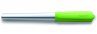 LAMY Füller nexx lime - Bild 1