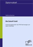 Die Zukunft funkt (eBook, PDF)