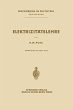Elektrizitätslehre - Bild 1
