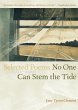 No One Can Stem the Tide - Bild 1