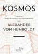 Kosmos - Bild 1