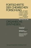 Organische Synthesen