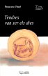 Tendres van ser els dies (eBook, ePUB) - Bild 1