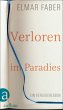 Verloren im Paradies - Bild 1