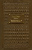 Handbuch der Arzneimittellehre