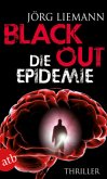 Blackout - Die Epidemie Blackout - Die Epidemie