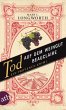 Tod auf dem Weingut Beauclaire / Ein... - Bild 1