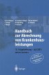 Handbuch zur Abrechnung von... - Bild 1