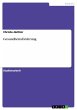 Gesundheitsförderung - Bild 1