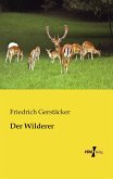 Der Wilderer