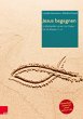 Jesus begegnen (eBook, PDF) - Bild 1