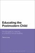 Educating the Postmodern Child - Bild 1