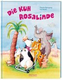 Die Kuh Rosalinde, Neuausgabe