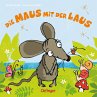 Die Maus mit der Laus - Bild 1