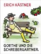 Goethe und die Schrebergärtner - Bild 1